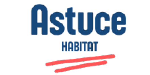 Astuce Habitat