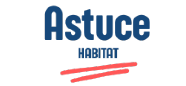 Astuce Habitat